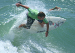 (08-25-12) TGSA Texas State Surfing Championships - Surf Album 3